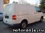 Volkswagen (VW) () Transporter V Mk (7HA, 7HH):  1