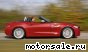 BMW () Z4 (E89):  7