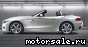 BMW () Z4 (E89):  8