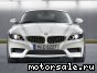 BMW () Z4 (E89):  9