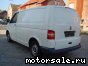 Volkswagen (VW) () Transporter V Mk (7HA, 7HH):  4