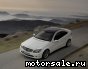 Mercedes Benz () CLC-Class  (CL203):  6