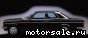 Mercedes Benz () Coupe (C123):  1