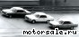 Mercedes Benz () Coupe (C123):  3
