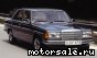 Mercedes Benz () W123:  7