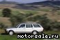 Mercedes Benz () Kombi (S123):  2