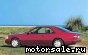 Mercedes Benz () Coupe (C124):  1