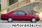 Mercedes Benz () Coupe (C124):  3