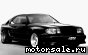Mercedes Benz () Coupe (C124):  4