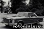 Mercedes Benz () Coupe (W111):  5