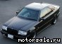 Mercedes Benz () E-Class (A124):  1