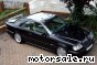 Mercedes Benz () E-Class (A124):  2