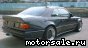 Mercedes Benz () E-Class (A124):  3