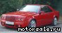 Mercedes Benz () E-Class (A124):  5