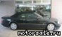 Mercedes Benz () E-Class (A124):  7
