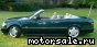 Mercedes Benz () E-Class (A124):  8