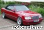 Mercedes Benz () E-Class (A124):  9