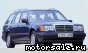 Mercedes Benz () E-Class (S124):  3
