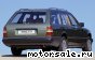 Mercedes Benz () E-Class (S124):  4