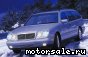 Mercedes Benz () E-Class (S210):  1