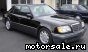 Mercedes Benz () E-Class (W124):  1