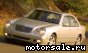 Mercedes Benz () E-Class (W210):  2