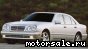 Mercedes Benz () E-Class (W210):  5