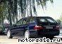 Mercedes Benz () E-Class (S211):  5