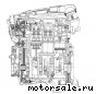 Mercedes Benz () 272.963 (272963):  4