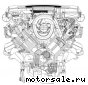Mercedes Benz () 272.963 (272963):  5