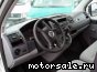 Volkswagen (VW) () Transporter V (7JD, 7JE):  1