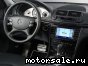 Mercedes Benz () E-Class (W211):  8