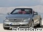 Mercedes Benz () E-Class (A207):  6