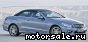 Mercedes Benz () E-Class (A207):  11