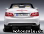 Mercedes Benz () E-Class (A207):  13