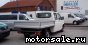 Volkswagen (VW) () Transporter V (7JD, 7JE):  3