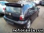 Volkswagen (VW) () Polo III (6N2) tuning:  1