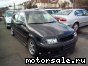 Volkswagen (VW) () Polo III (6N2) tuning:  4