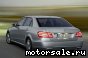 Mercedes Benz () E-Class (W212):  6