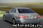 Mercedes Benz () E-Class (W212):  6