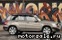 Mercedes Benz () GLK-Class (X204):  3