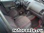 Volkswagen (VW) () Polo III (6N2) tuning:  5