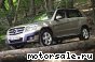 Mercedes Benz () GLK-Class (X204):  10