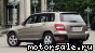 Mercedes Benz () GLK-Class (X204):  11