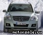 Mercedes Benz () GLK-Class (X204):  12