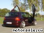 Volkswagen (VW) () Golf IV (1J1) tuning:  6