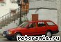 Mercedes Benz () Kombi (S124):  4