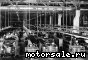 Mercedes Benz () Ponton (W120):  3