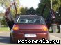 Volkswagen (VW) () Golf IV (1J1) tuning:  7