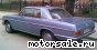 Mercedes Benz () 8 coupe (W114):  2